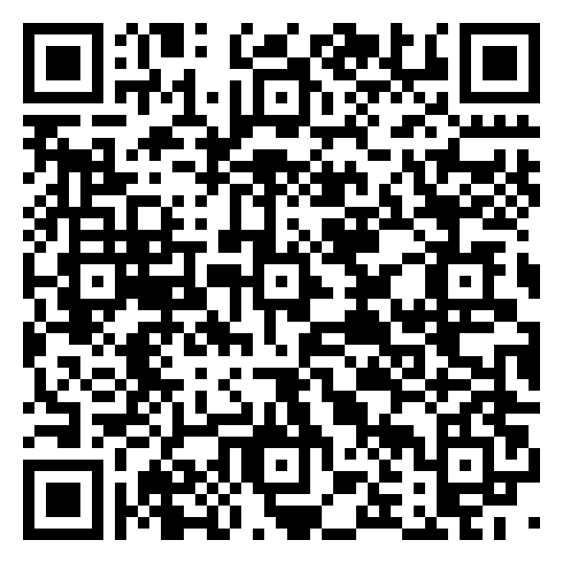 QR code 13037506700000