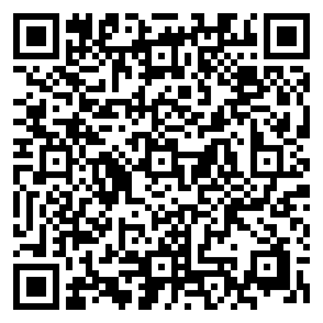 QR code 36772545700000