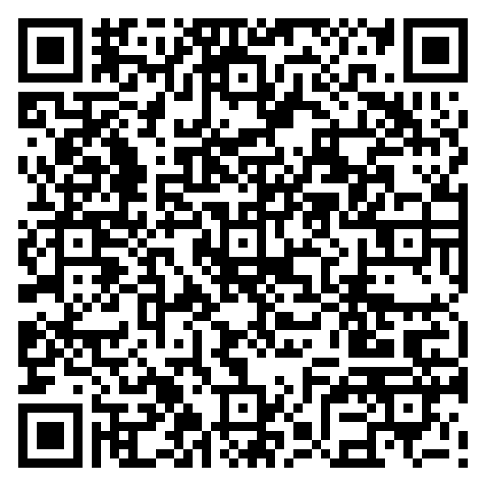 QR code 20085864000000