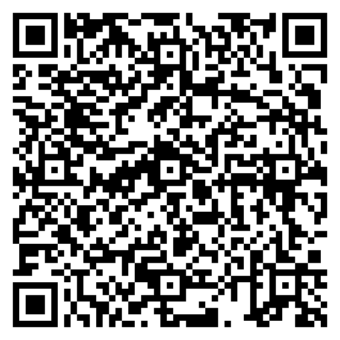 QR code 54310570900000