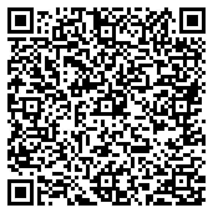 QR code 19171864000000