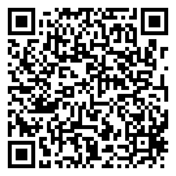 QR code 06163680000000