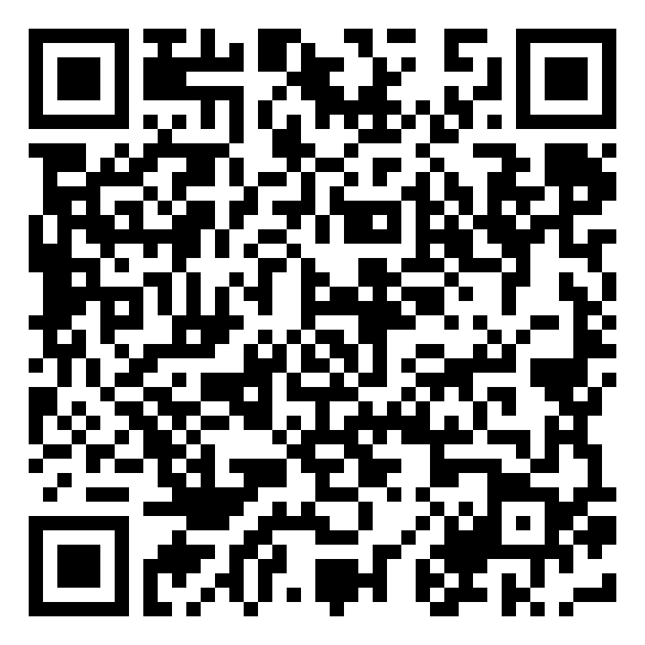QR code 22063409400000