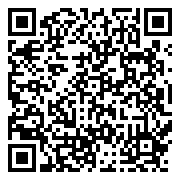 QR code 43250269000000