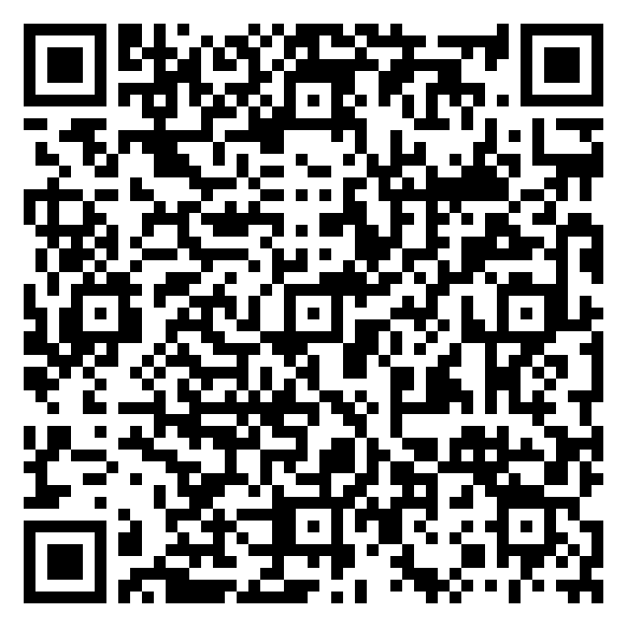 QR code 16040366200000
