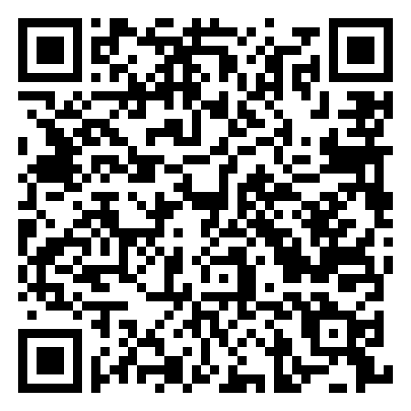 QR code 14708121400000