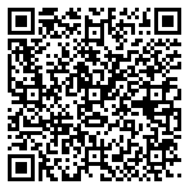 QR code 38442655000000