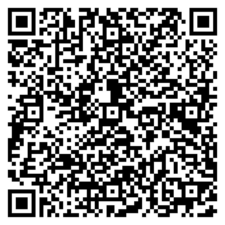 QR code 63966847600000