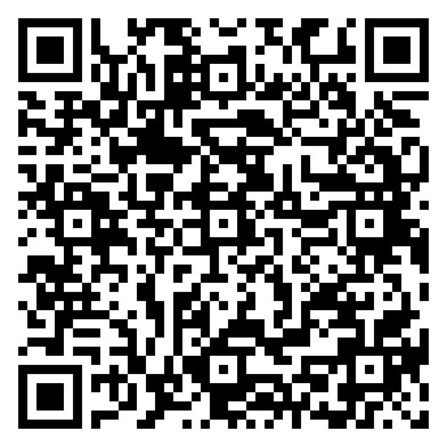 QR code 15196386200000