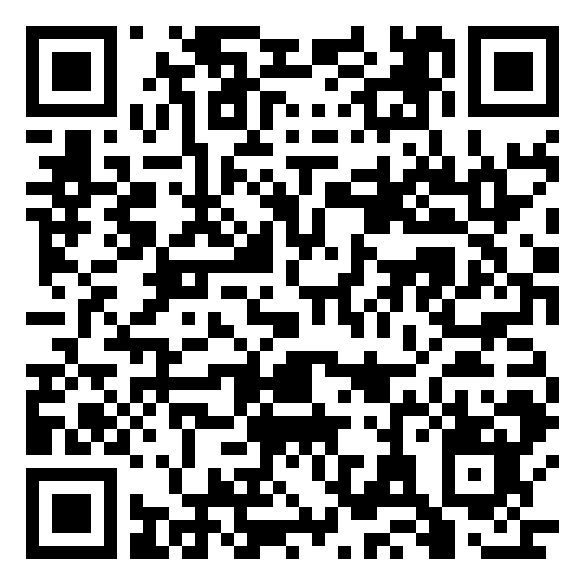 QR code 24053314700000