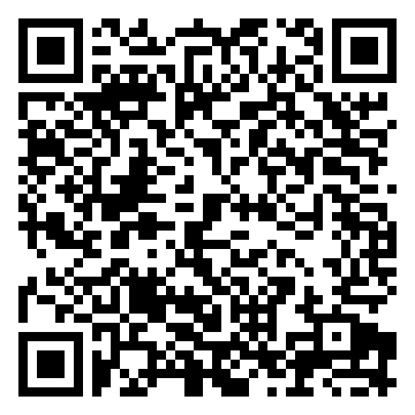 QR code 01501326400000