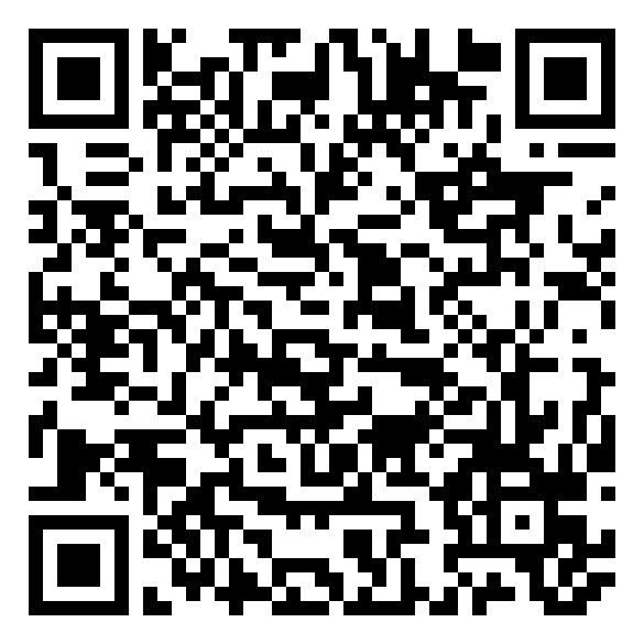 QR code 12085513100000