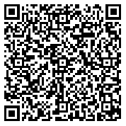 QR code 36473179900000
