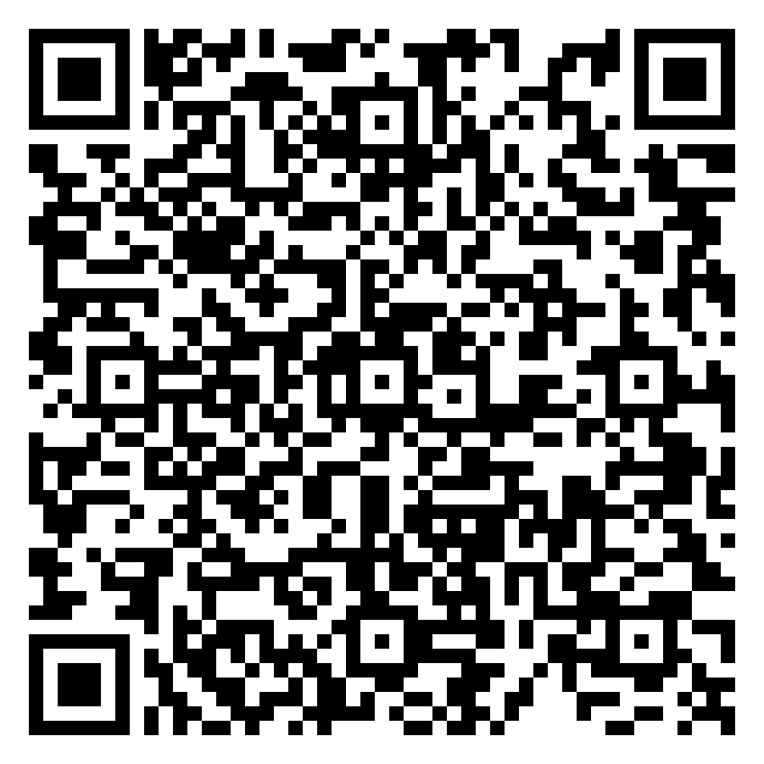 MARIUSZ BARSZCZEWSKI ULMAR SERVICE COMPANY QR code QR code 01291954400000