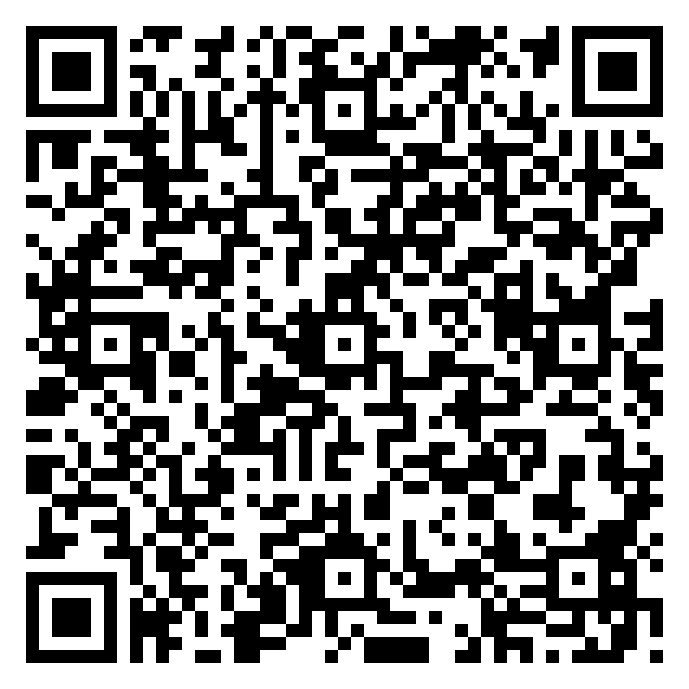 QR code 71049124400000
