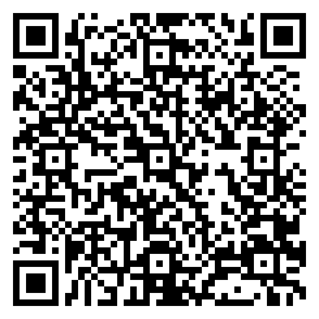 QR code 63088148700000