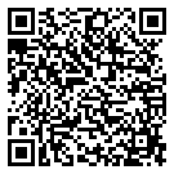 QR code 10144568100000