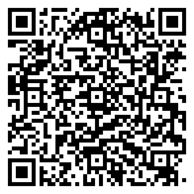 QR code 38817633300000