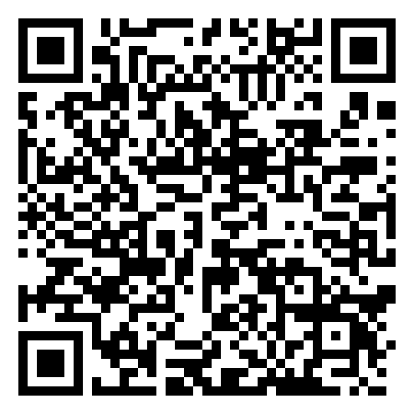 QR code 73024917700000