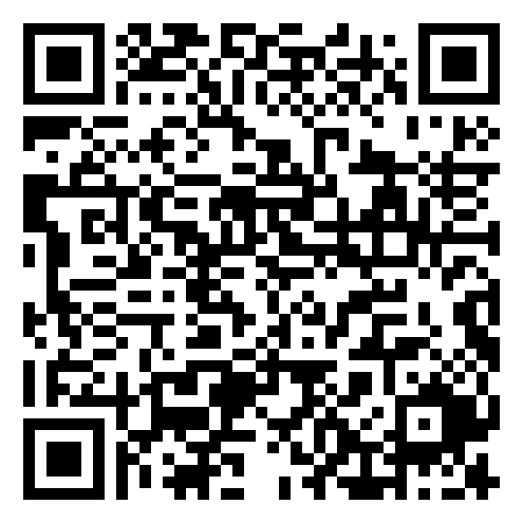 QR code 52435330700000