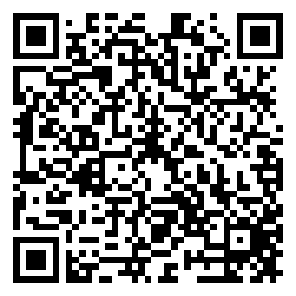QR code 00000000000000