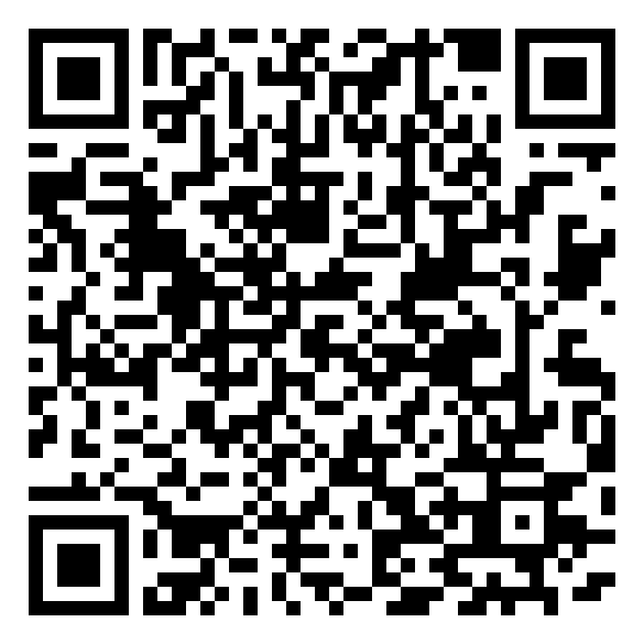 QR code 38275520200000