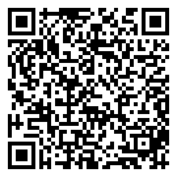 QR code 22101566000000