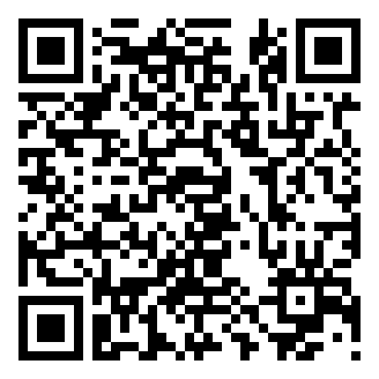 QR code 38280241000000