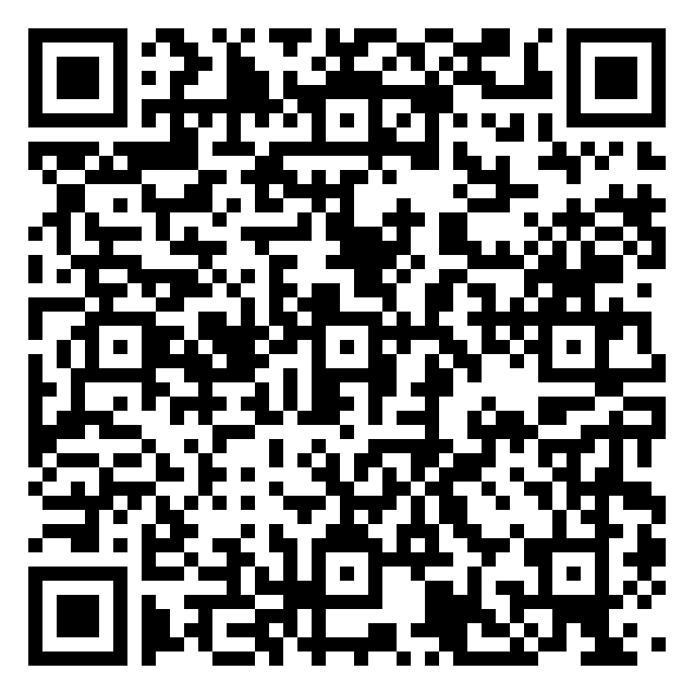 QR code 01567937100000