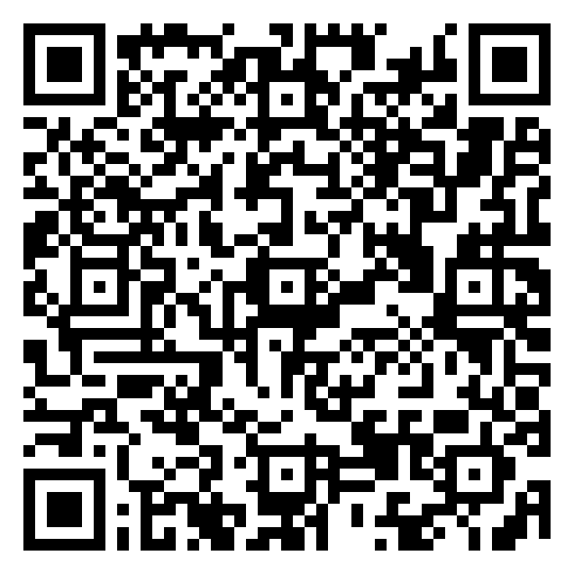 QR code 12288524800000