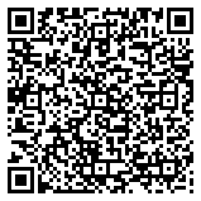 QR code 28151512000000