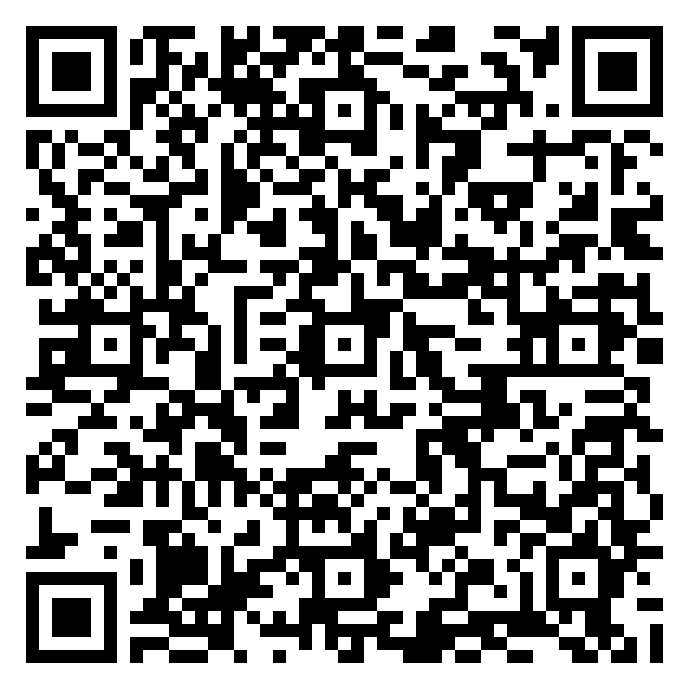 QR code 41117690400000