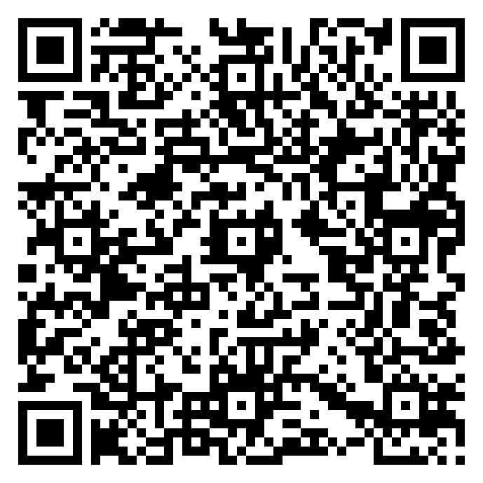 QR code 93267555800000