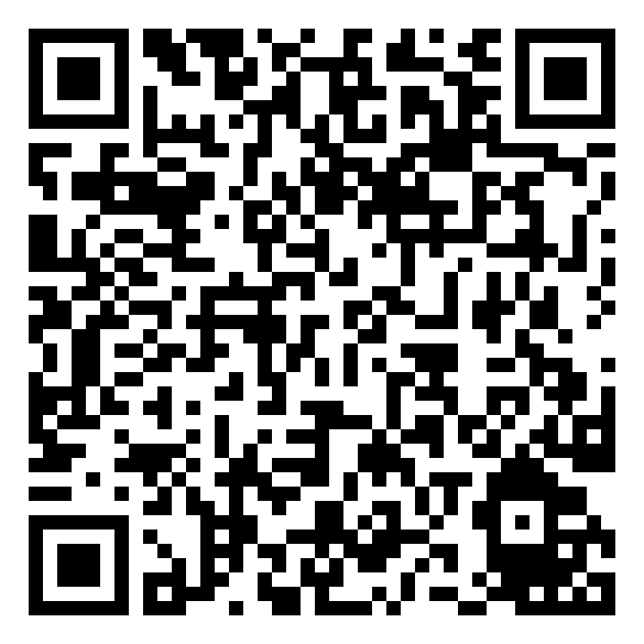 QR code 01644262000000