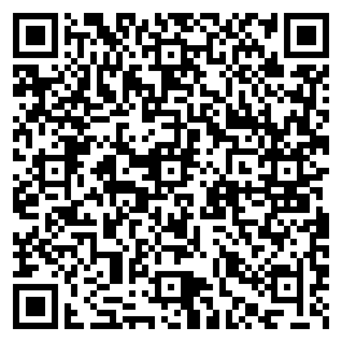 QR code 12032812400000