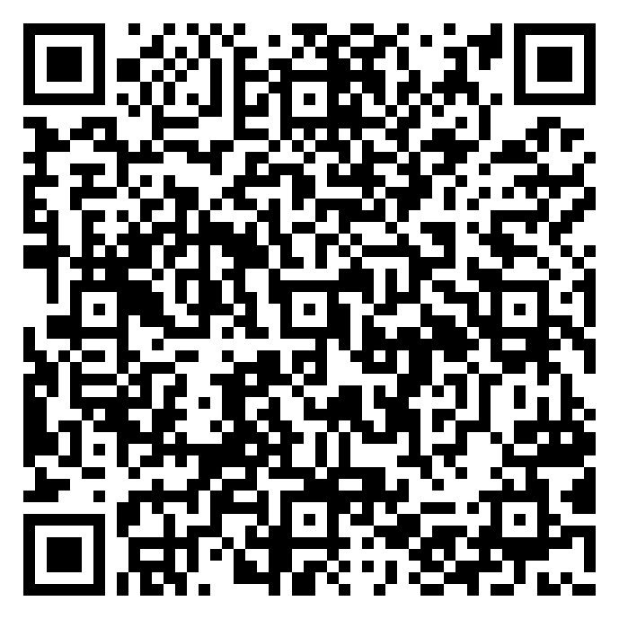 QR code 15025045600000