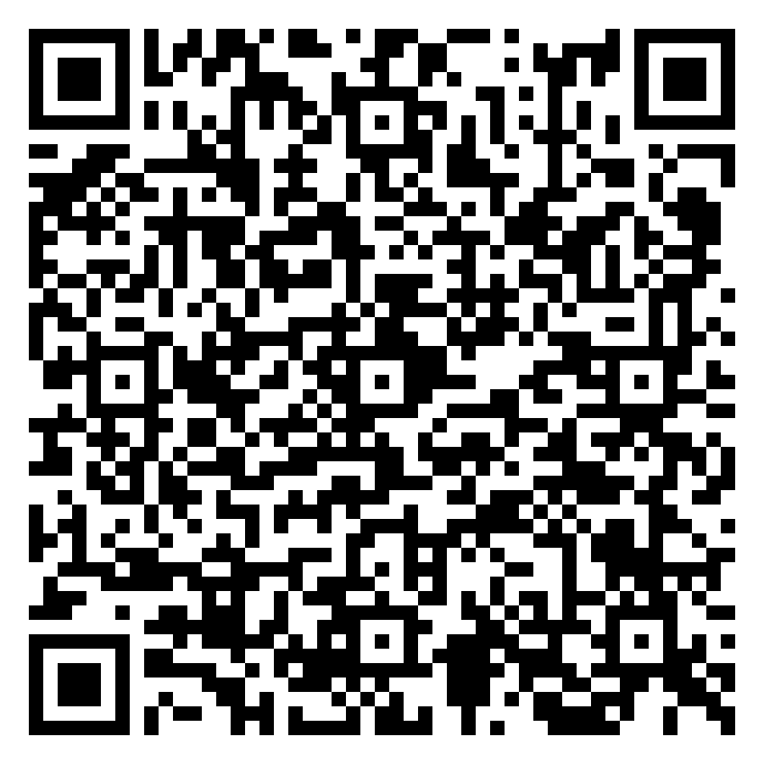 QR code 10172360200000