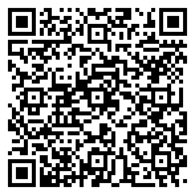 QR code 51099453700000