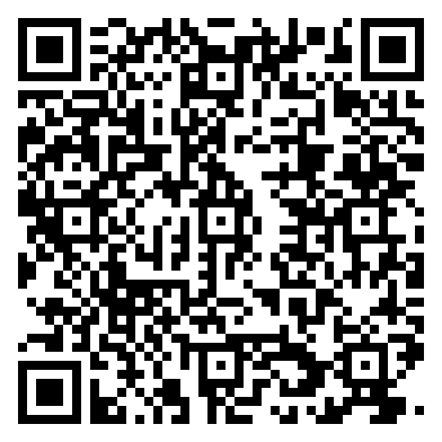 QR code 14082764000000