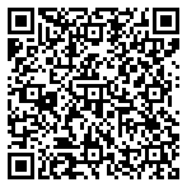 QR code 06028074800000
