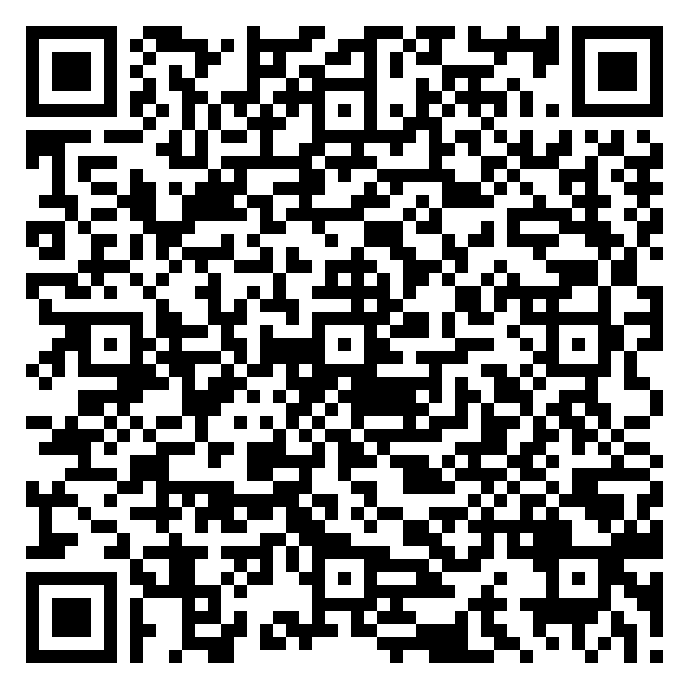 QR code 67201118000000