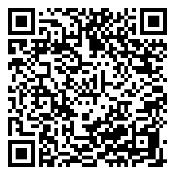 QR code 00000000000000