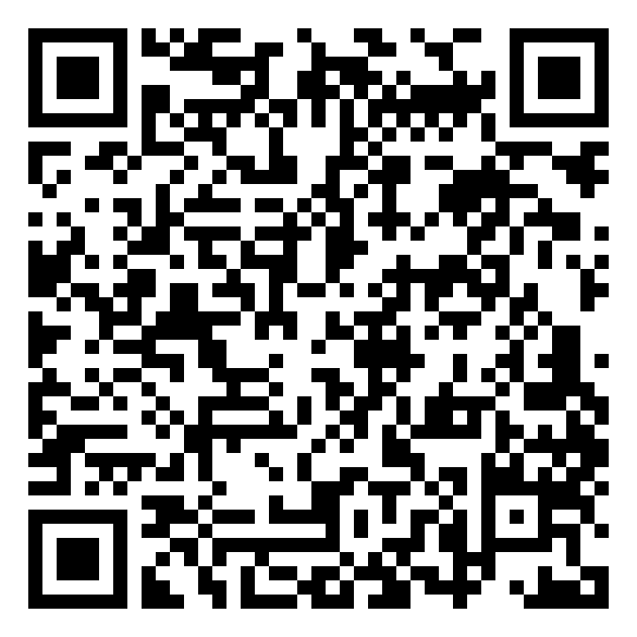 QR code 08107223200000