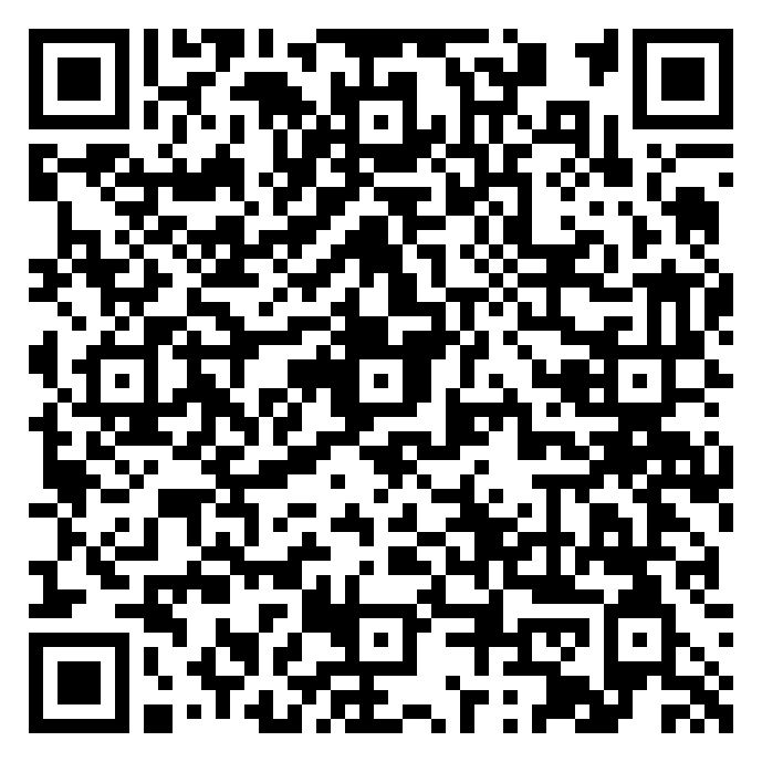QR code 57079428600000
