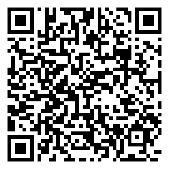 QR code 38520933900000