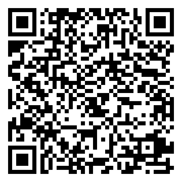 QR code 52838087300000