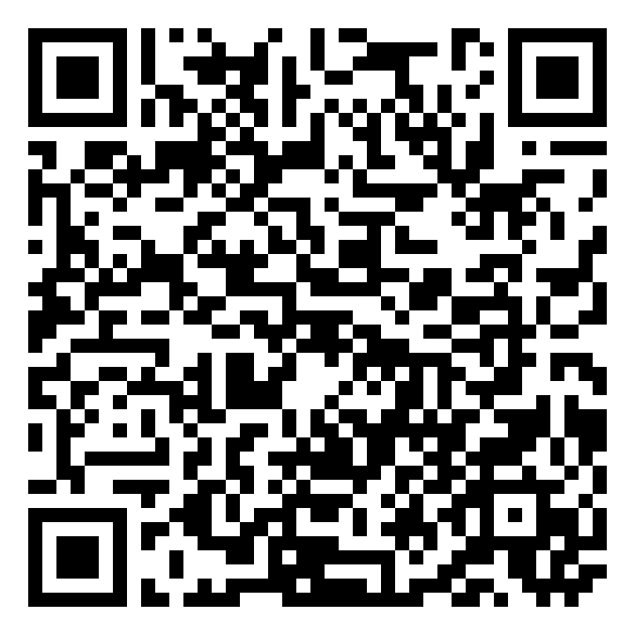 QR code 38017885800000