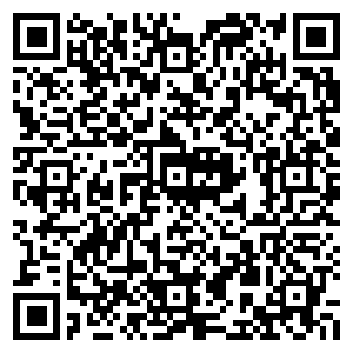 QR code 30071063700000