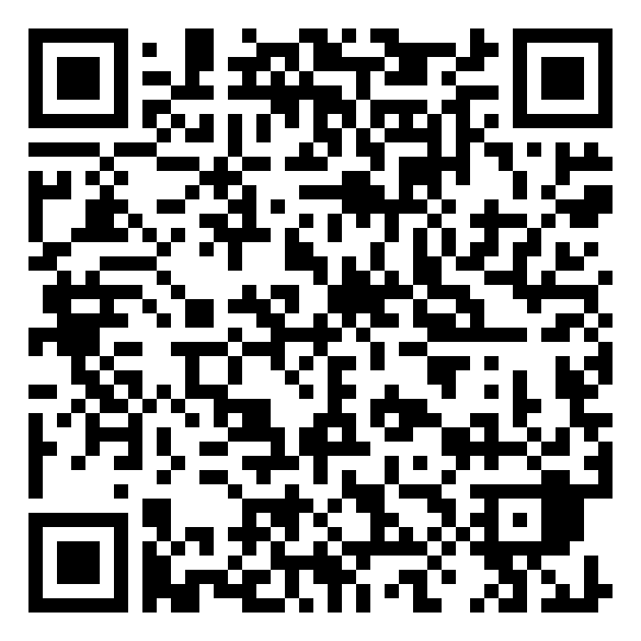 QR code 14731251800000