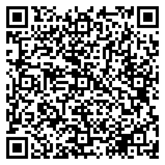 QR code 63043016400000